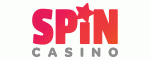 Spin Casino se